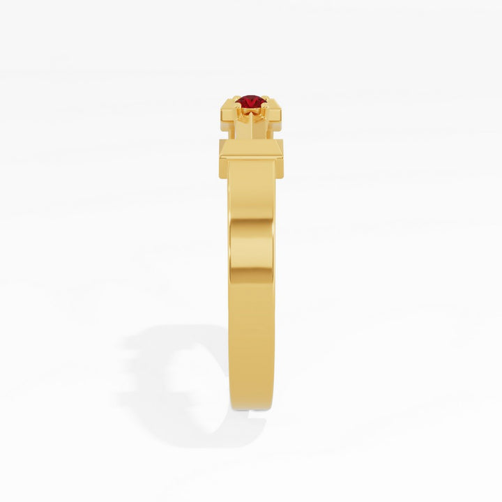 #metal_gold-plated#stone-colour_ruby-red