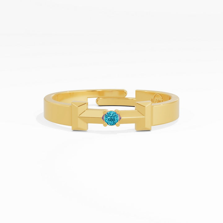 #metal_gold-plated#stone-colour_topaz-blue