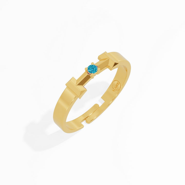 #metal_gold-plated#stone-colour_topaz-blue