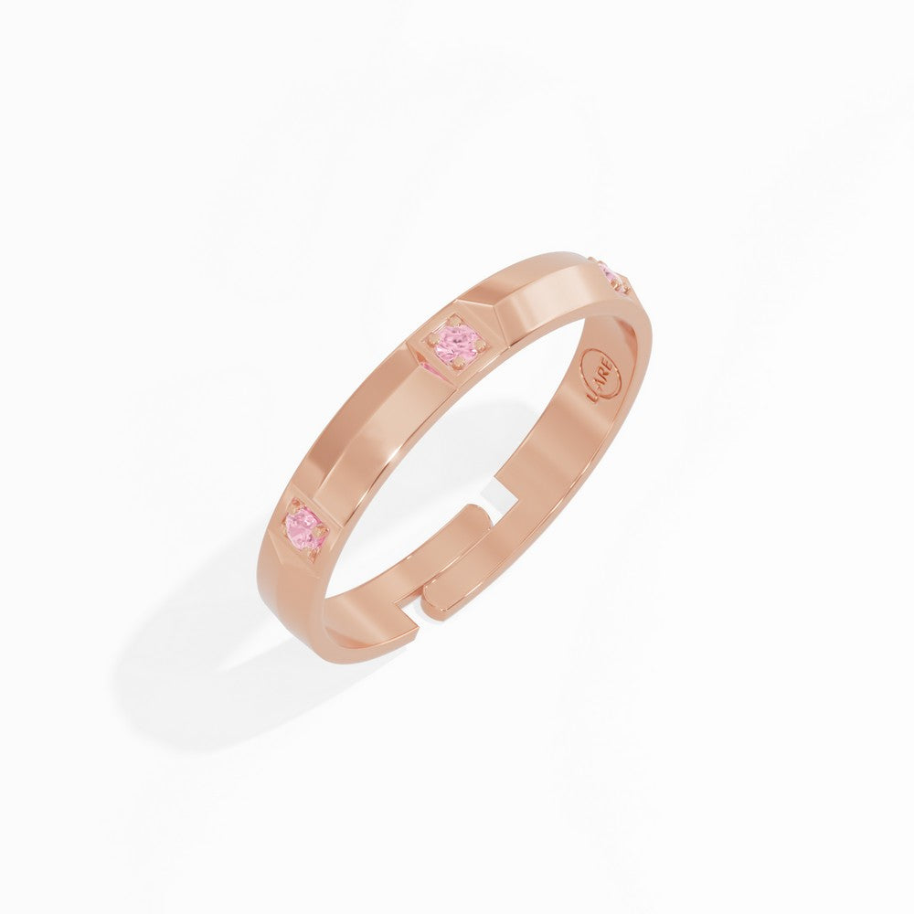 #metal_rose-gold-plated#stone-colour_pink