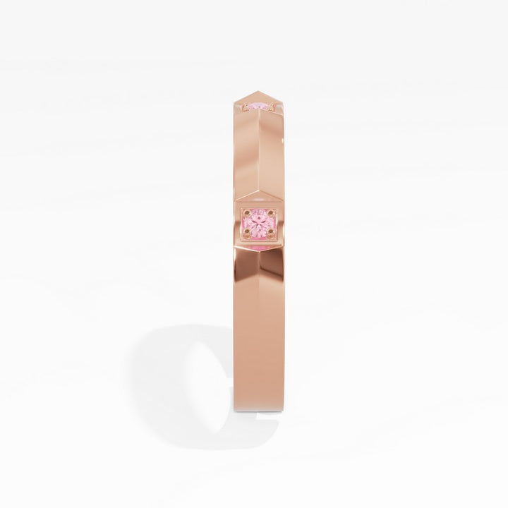 #metal_rose-gold-plated#stone-colour_pink