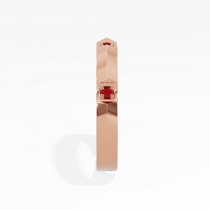 #metal_rose-gold-plated#stone-colour_ruby-red