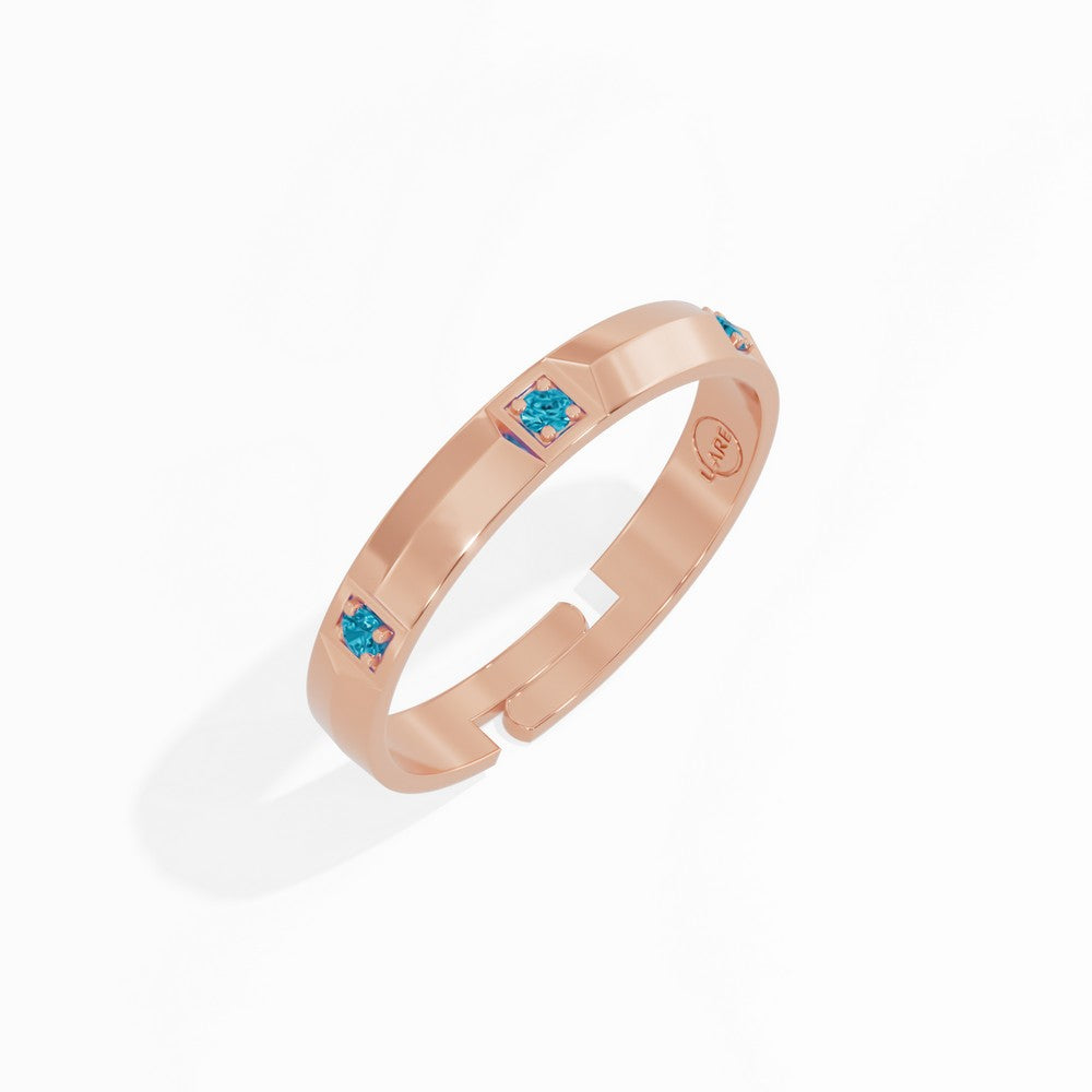 #metal_rose-gold-plated#stone-colour_topaz-blue