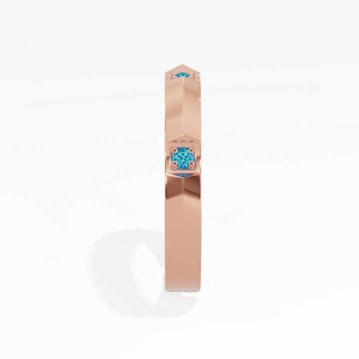 #metal_rose-gold-plated#stone-colour_topaz-blue