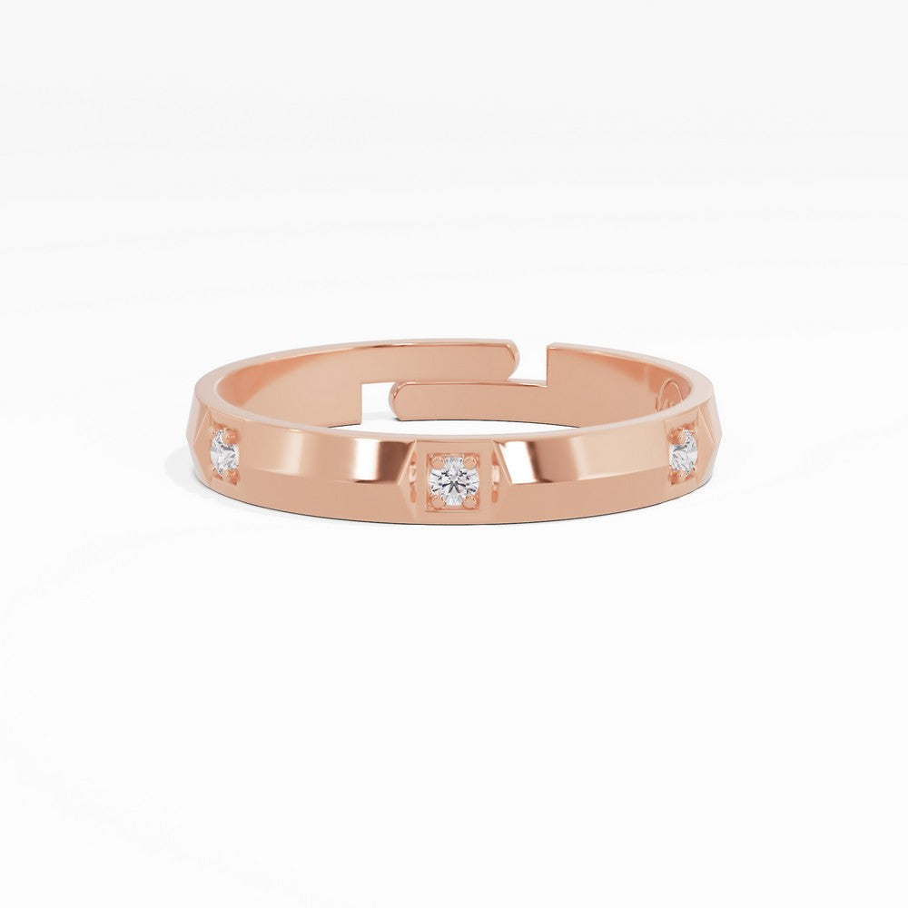 #metal_rose-gold-plated#stone-colour_cubic-zirconia