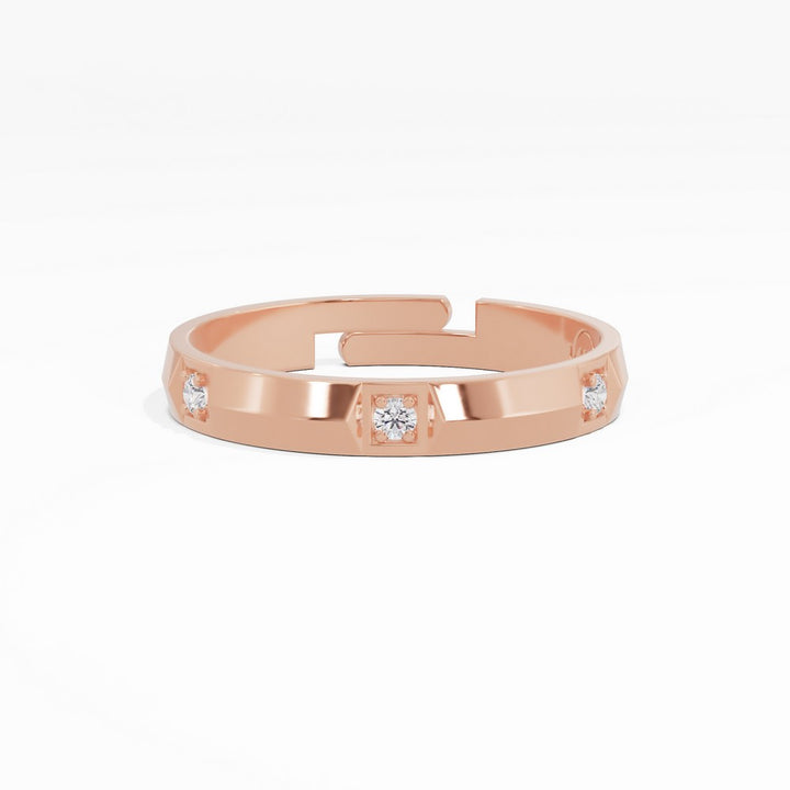 #metal_rose-gold-plated#stone-colour_cubic-zirconia