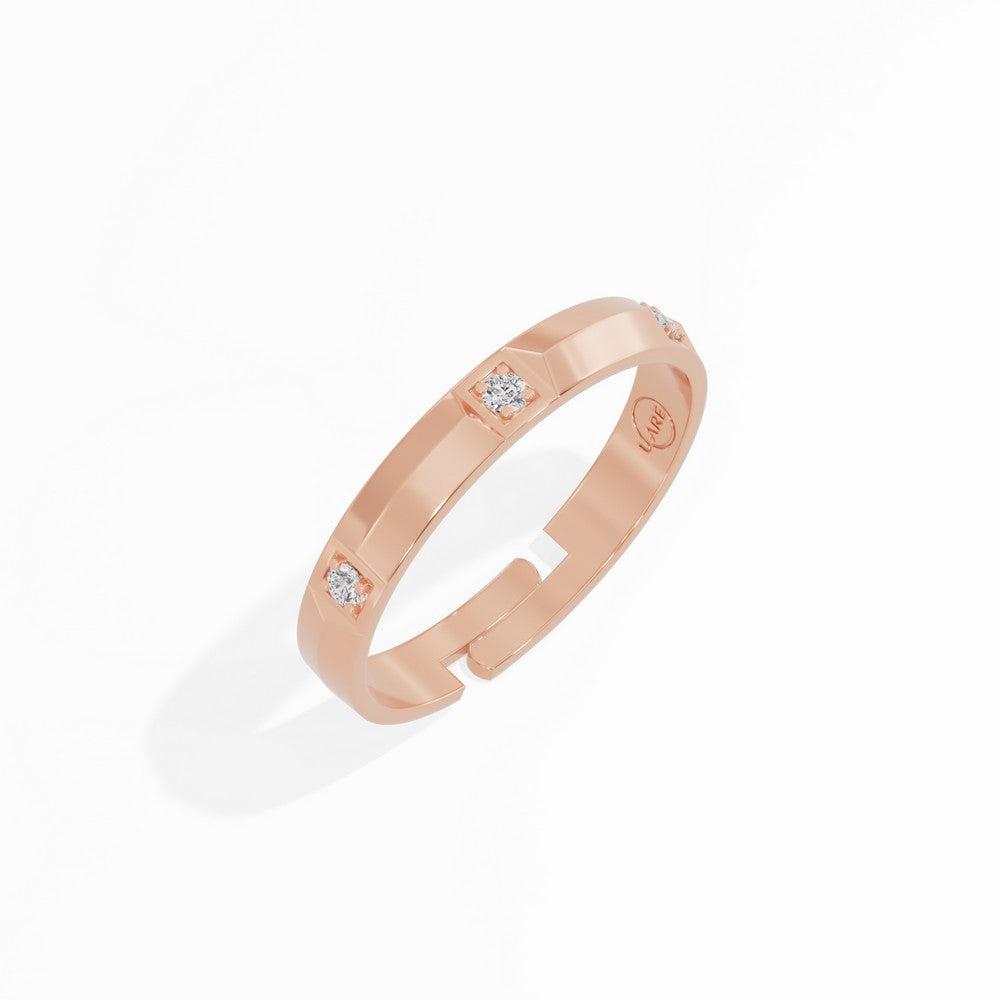 #metal_rose-gold-plated#stone-colour_cubic-zirconia