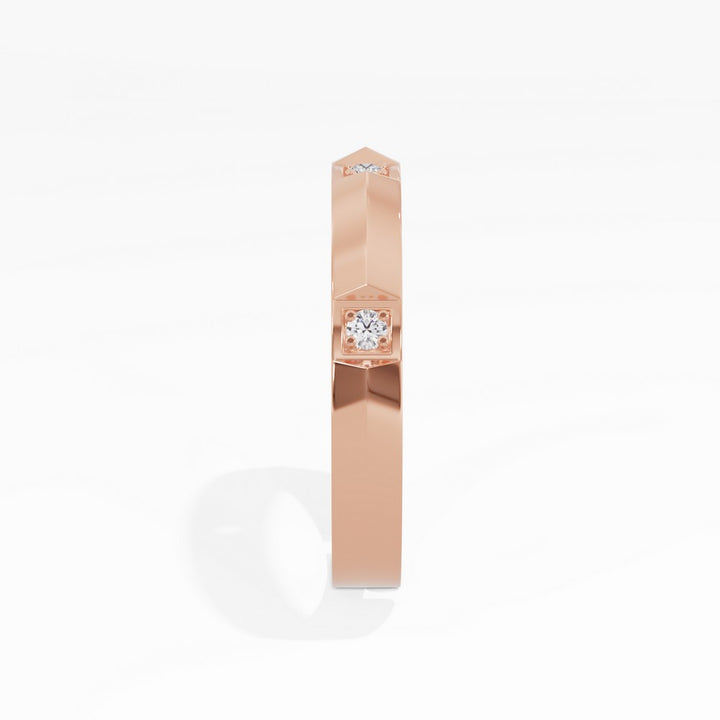 #metal_rose-gold-plated#stone-colour_cubic-zirconia