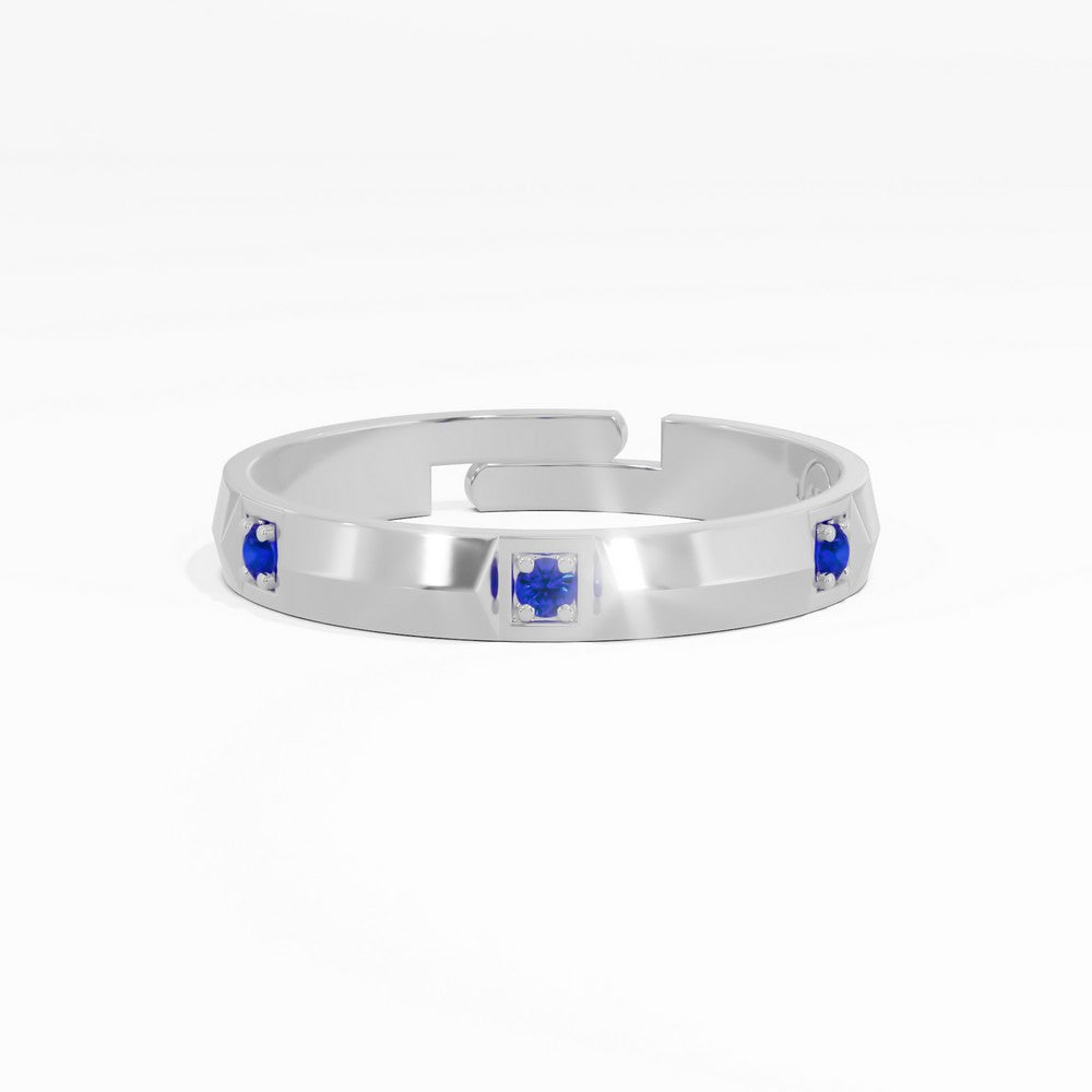 #metal_sterling-silver#stone-colour_sapphire-blue