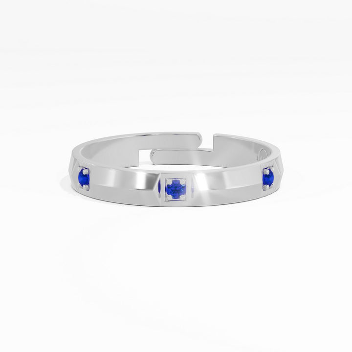 #metal_sterling-silver#stone-colour_sapphire-blue