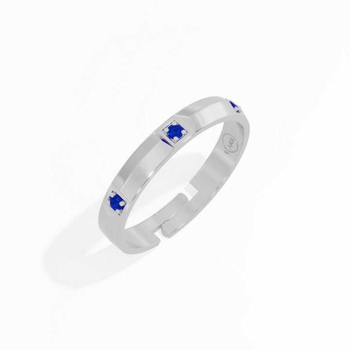 #metal_sterling-silver#stone-colour_sapphire-blue