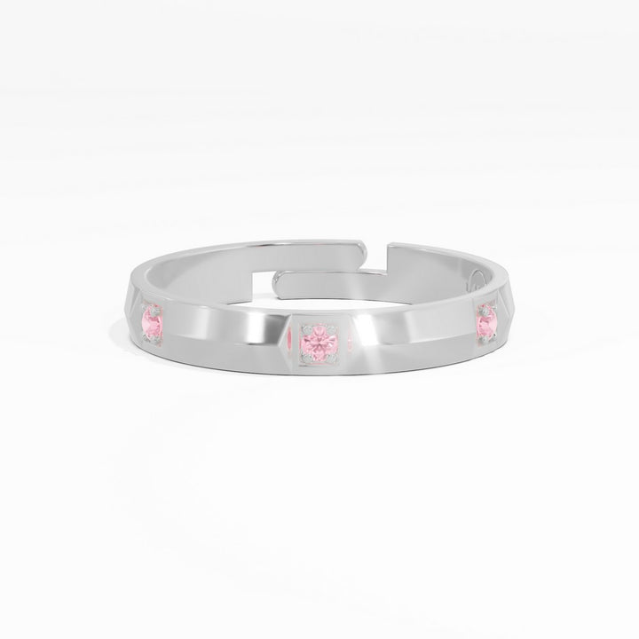 #metal_sterling-silver#stone-colour_pink