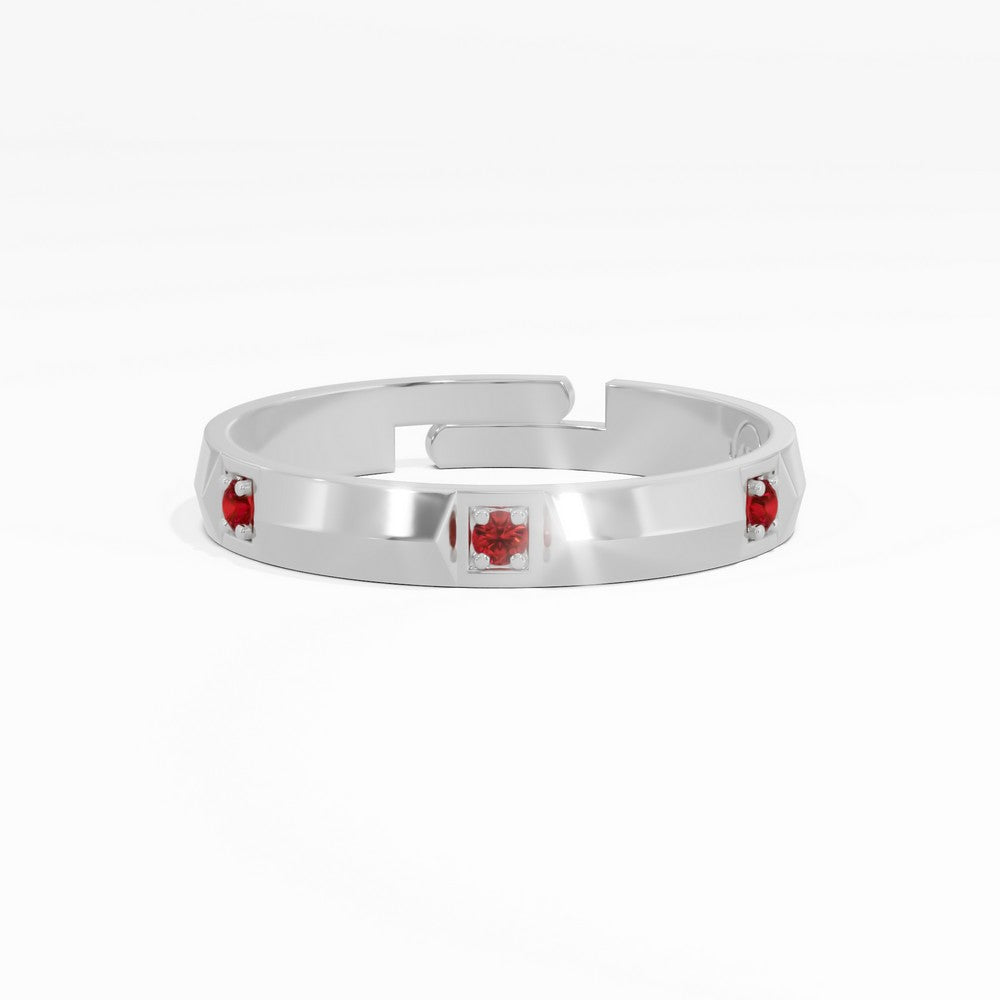 #metal_sterling-silver#stone-colour_ruby-red