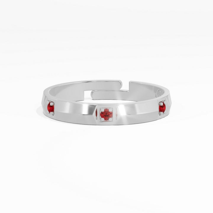 #metal_sterling-silver#stone-colour_ruby-red