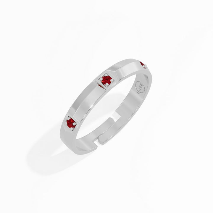 #metal_sterling-silver#stone-colour_ruby-red