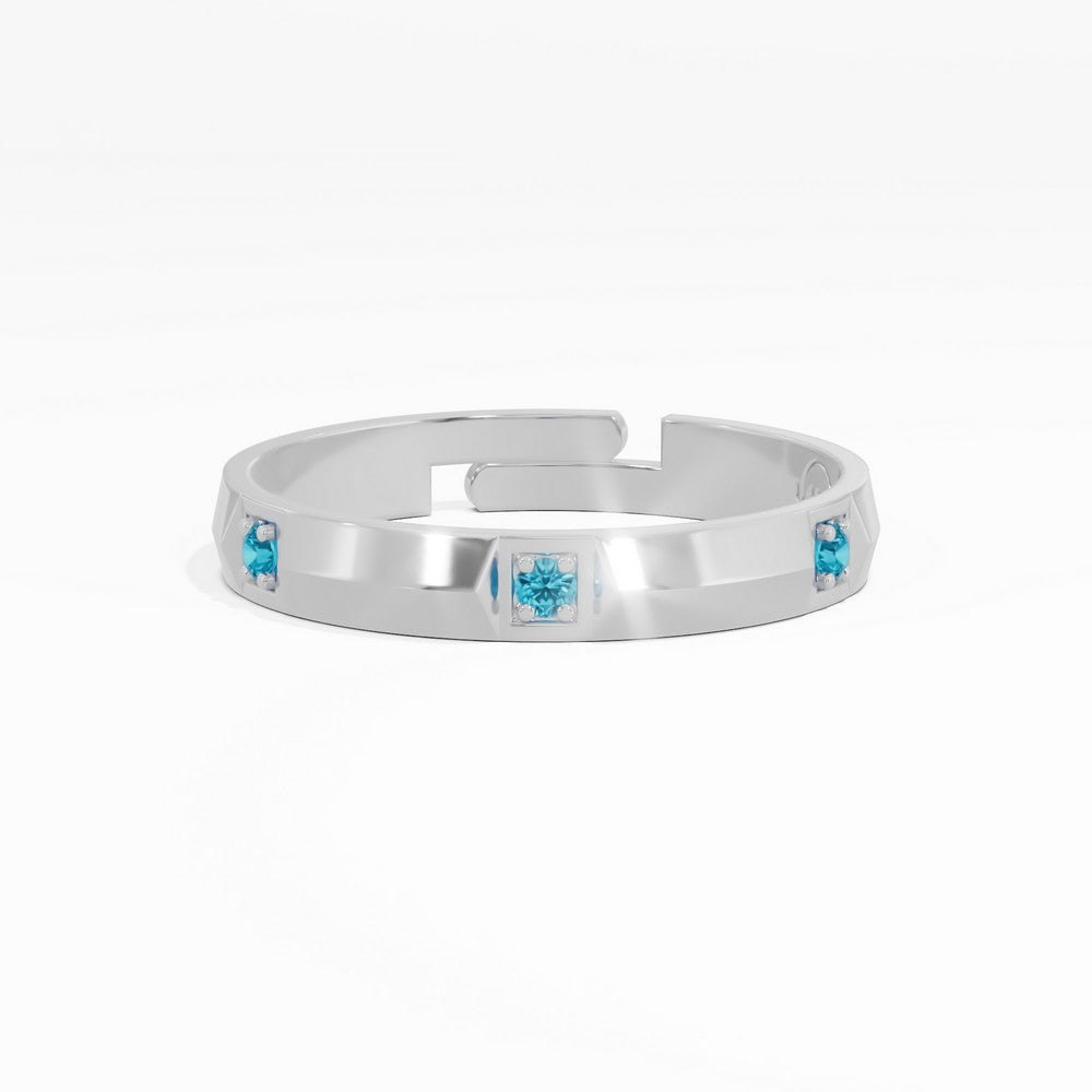 #metal_sterling-silver#stone-colour_topaz-blue