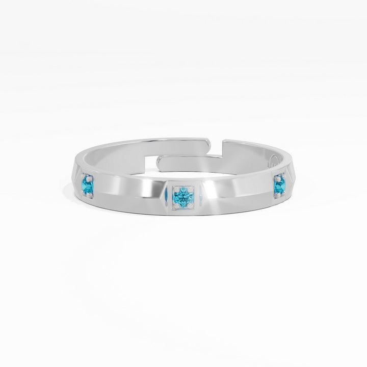 #metal_sterling-silver#stone-colour_topaz-blue