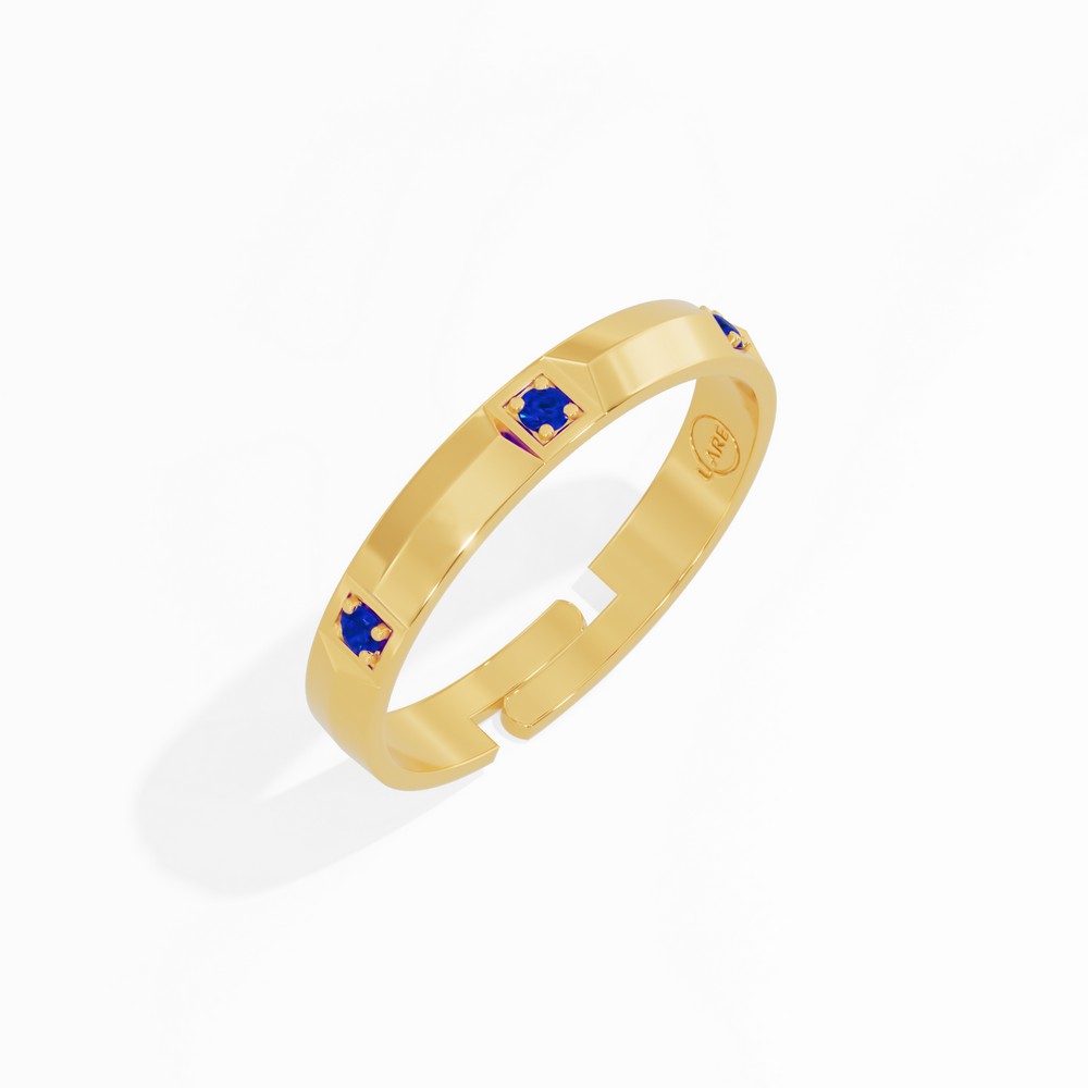 #metal_gold-plated#stone-colour_sapphire-blue