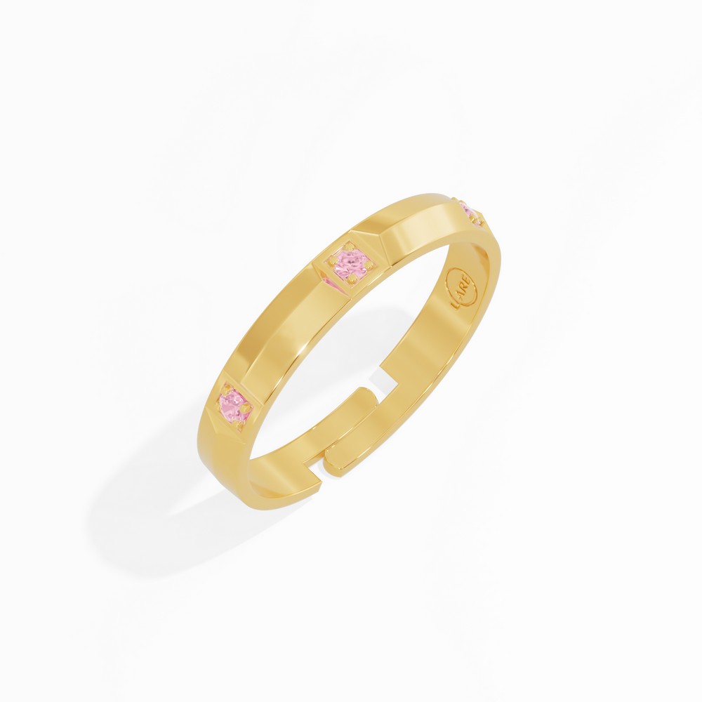 #metal_gold-plated#stone-colour_pink