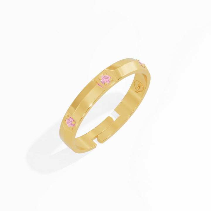 #metal_gold-plated#stone-colour_pink