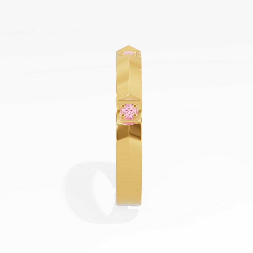 #metal_gold-plated#stone-colour_pink