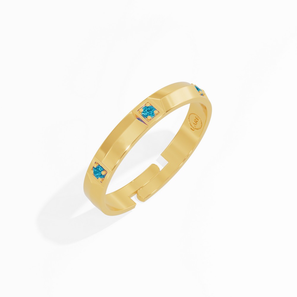 #metal_gold-plated#stone-colour_topaz-blue