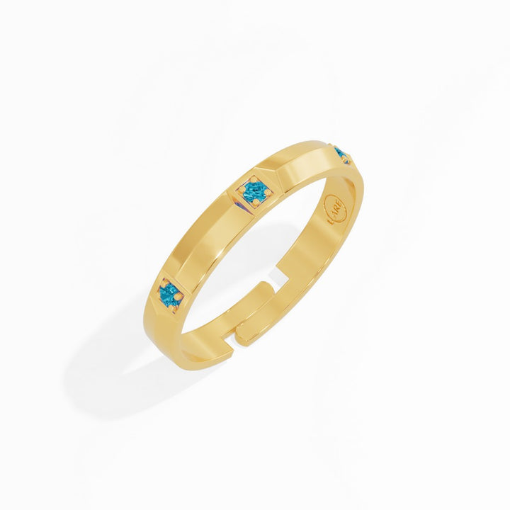 #metal_gold-plated#stone-colour_topaz-blue